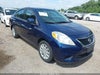 2014 Nissan Versa