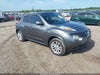 2011 Nissan Juke