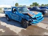 1993 Ford Ranger