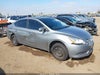 2013 Nissan Sentra