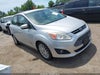 2014 Ford C-max