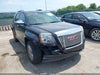 2014 Gmc Terrain