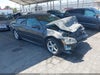 2006 Nissan Altima