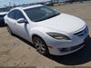 2009 Mazda 6