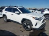 2023 Toyota Rav 4