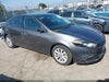 2014 Dodge Dart