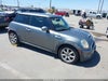 2009 Mini Cooper