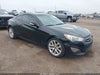 2013 Hyundai Genesis