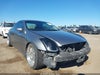 2007 Infiniti G