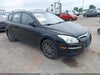 2012 Hyundai Elantra