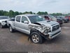 2010 Toyota Tacoma