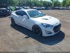 2013 Hyundai Genesis