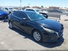 2017 Mazda 3