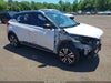 2020 Nissan Kicks