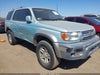 2001 Toyota 4runner