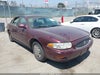 2004 Buick Lesabre