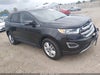 2015 Ford Edge
