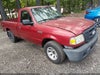 2006 Ford Ranger