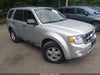 2011 Ford Escape