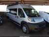2022 Ram Promaster city