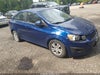 2013 Chevrolet SONIC