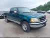 1998 Ford F-150