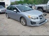 2014 Subaru Impreza