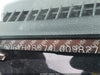 Zdjecie 16