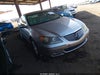 2008 Acura Rl