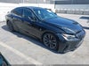 2024 Lexus Is