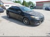 2013 Dodge Dart
