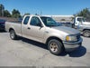 1997 Ford F-150