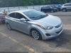 2012 Hyundai Elantra