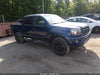 2006 Toyota Tacoma