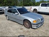 1997 BMW 3er
