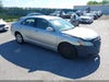 2008 Toyota Camry