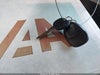 Fotka 11