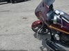 Zdjecie 16