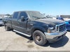 2002 Ford F350