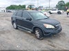 2008 Honda Cr-v