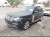 Zdjecie 2