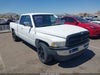 1997 Dodge Ram 1500