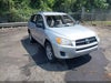 2012 Toyota Rav 4