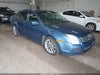 2009 Ford Fusion