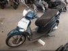 Fotka 2