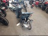 Fotka 3