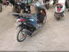 Fotka 4