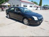 2008 Ford Fusion