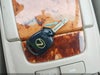 Zdjecie 11