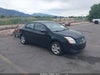 2007 Nissan Sentra